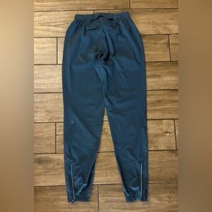 Lululemon Men’s Surge Jogger 29"